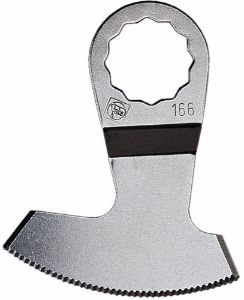 Afbeelding - https-www-ez-catalog-nl-Asset-3e804ebe414348ba97891b8d3ea81a33-ImageFullSize-5faf82675472426d83057d05caea5f5f-jpg